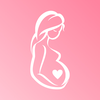 Belo: Pregnancy App & Tracker