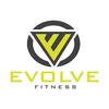Evolve Fitness Ridgewood