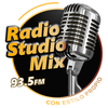 StudioMix radio - La Granja