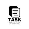 Task Wallpaper