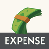 Expense Tracker: Budget & Save