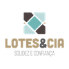 Lotes e Cia