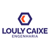 Louly Caixe Vendas