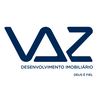 Grupo Vaz