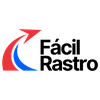 Fácil Rastro