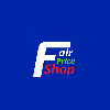 FairChoice Shop