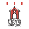 Farehams Dog Daycare