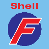 Fastrac Shell