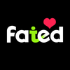 Fated - Match, Share Life