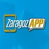 App FES Zaragoza