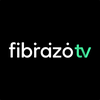fibrazo tv