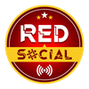 ReD SoCiaL VPN