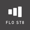 Flo St8 - The Workout App