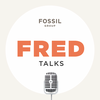 Fred Talks