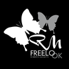 Free Look Roberta Masetti
