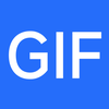 Gif Memes: Maker & Downloader