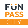 City FunPASS