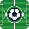 FutApp – Futebol 24/7