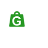 Gamze Store Bilişim Hizmetleri