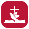 Meditação Bíblia notícias IASD