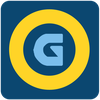 GeoTrack