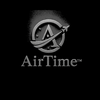 AirTime™ – Know the Wait