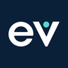 Evive: Gambling Support