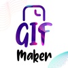 GIF & Animated Meme Maker