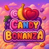 Candy Bonanza