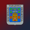 SD Tarazona