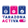 Tarazona Activa