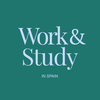 Work & Study in Spain