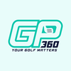 Golf Performance 360
