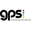 GPS Mobility
