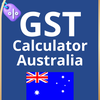 GST Calculator Australia