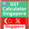 GST Calculator Singapore