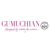 Gumuchian