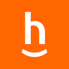 Habitaclia - rent and sale