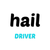 Hail Driver - Drive & Earn