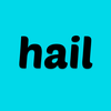 Hail - Ride Hailing