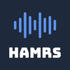 HAMRS Pro