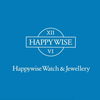 Happywise Watch & Jewellery