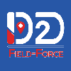 D2D Field Force