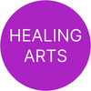Healing Arts NYC