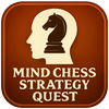 Mind Chess Strategy Quest