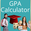 GPA Calculator