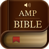 Amplified Bible app for Study