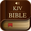 King James Bible+offline audio