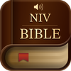 NIV Bible offline app