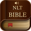 NLT Bible Offline - New Living